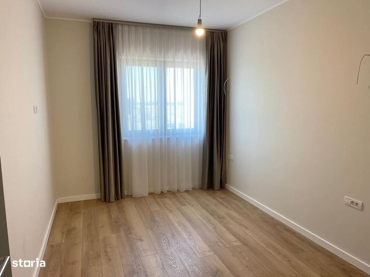 Direct de la proprietar - Duplex PREMIUM la asfalt in zona Torontalul - 2