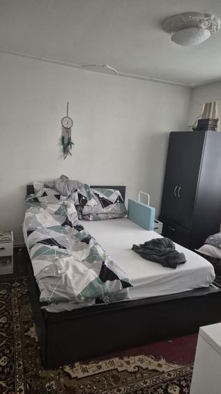 Apartament cu 2 camere decomandat în Grigorescu