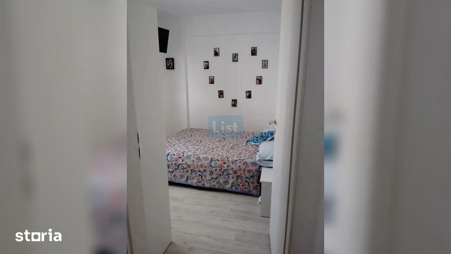 Apartament de vanzare 3 camere in zona Panoramic Residence - 4