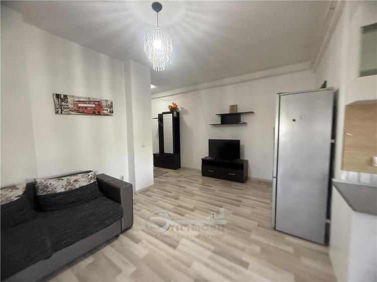 3 CAM TATARASI BLOC NOU OPEN SPACE MODERN - 14