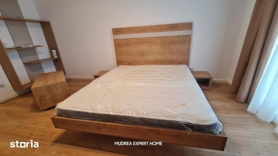 Garsonieră în Central