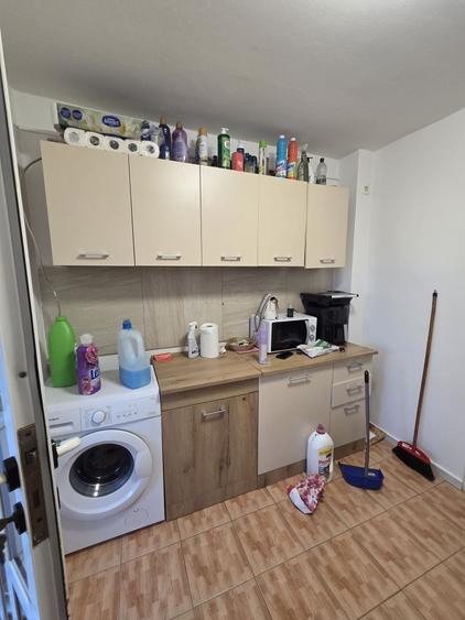 Vand apartament 2 camere - 4