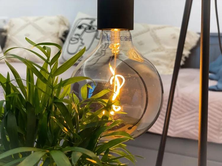 Garsonieră decomandată, mobilată în Pipera