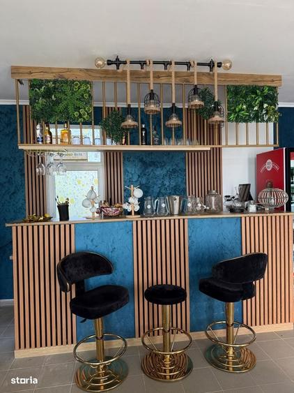Spațiu comercial, de 950 mp, în Central