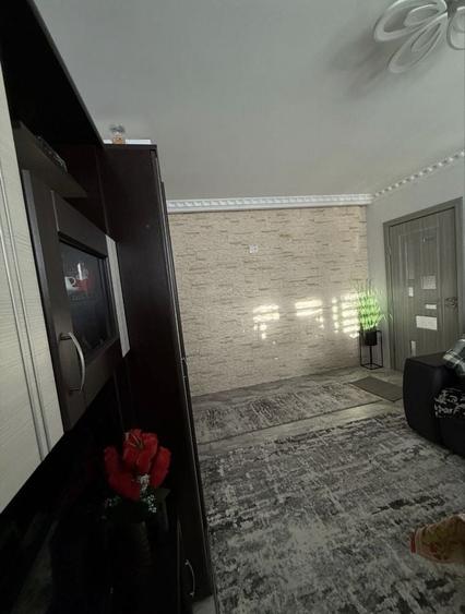 Apartament cu 3 camere decomandat în Mănăștur