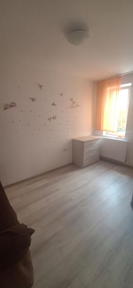 Apartament 2 camere de vanzare Zona Dovali, Ramnicu Valcea - 7