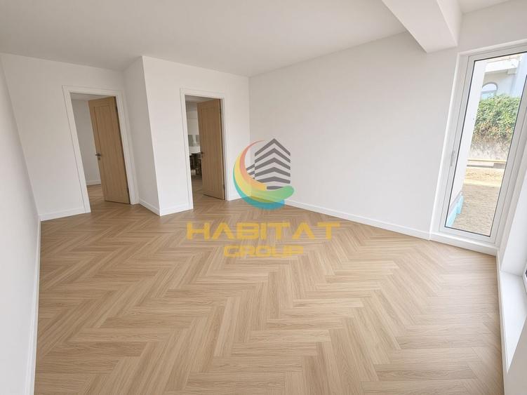 Vânzare Apartament 3 camere 228 mp - Pipera / Erou Iancu Nicolae - 8