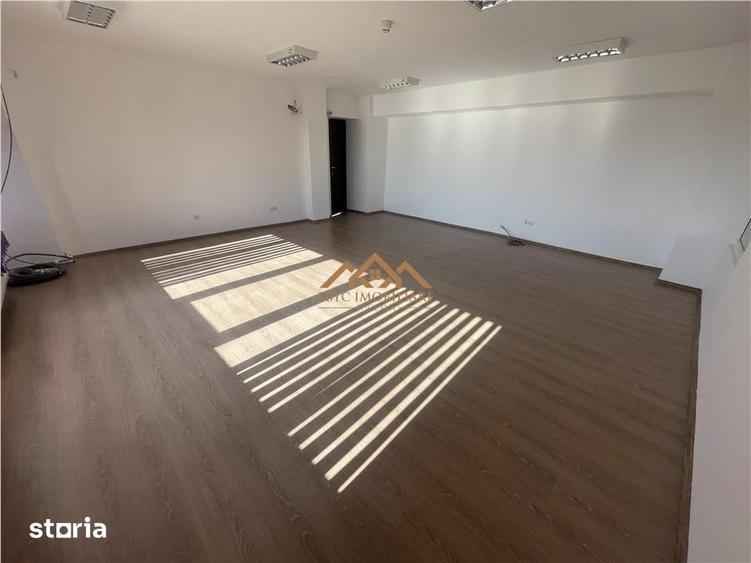 Spațiu comercial, de 100 mp, în Burdujeni