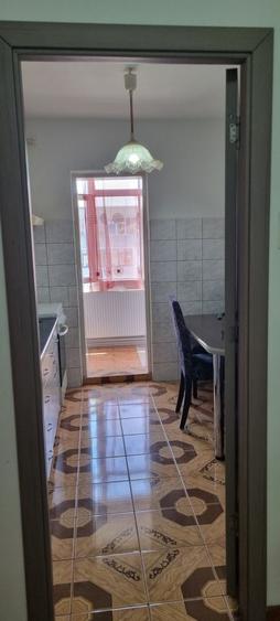 Ofer spre inchiriere apartament 2 camere micro 20 - 3