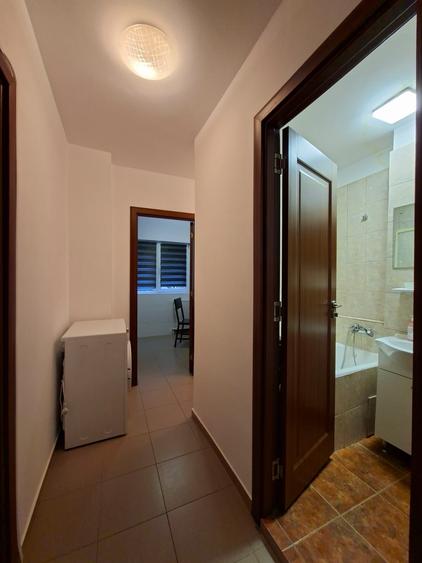 Rahova, 2/10, bloc mixt,decomandata, renovata nou - 5
