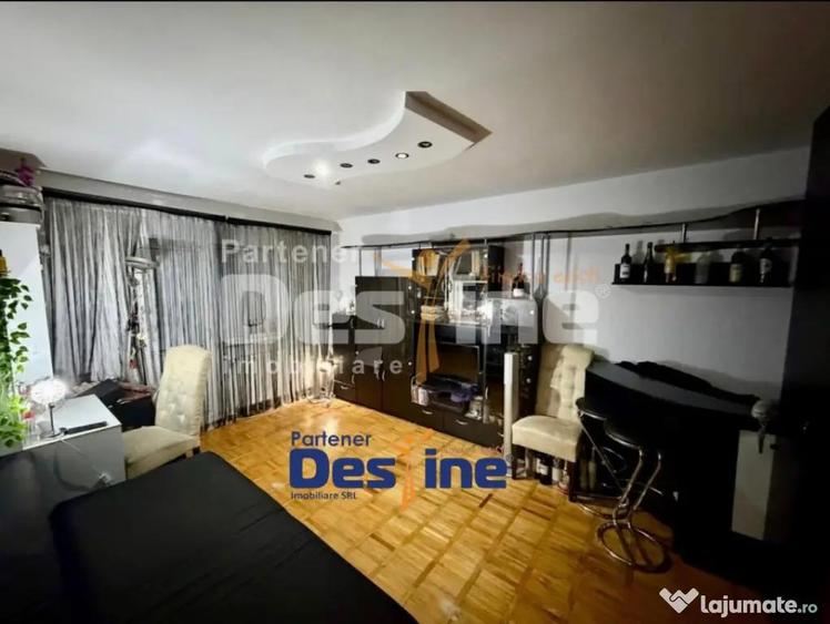 Apartament 2 camere, zona excelenta, aproape de centru. - 13