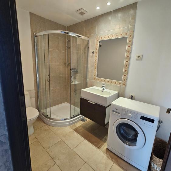 Apartament de 2 camere,62 mp,Pipera,Jollie VILLE. - 3