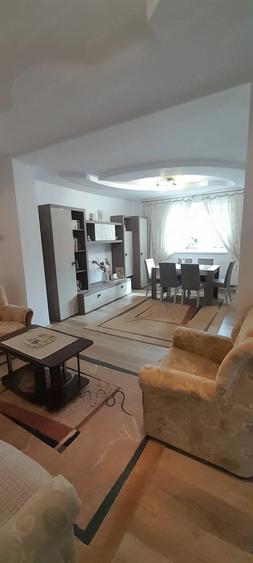 Casă cu Teren 255 Mp în Ultracentral