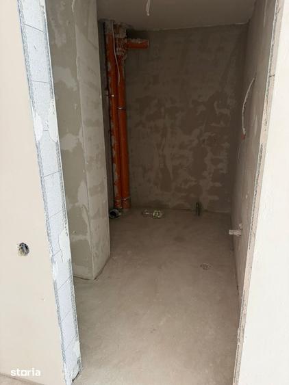 Garsonieră în Sopor