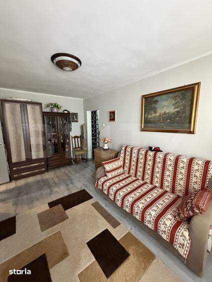 Apartament 2 camere Micro 19 - 5