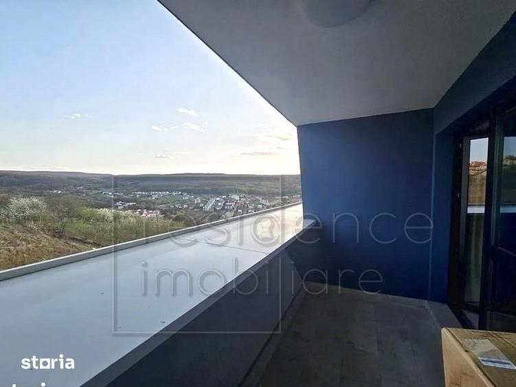 Apartament modern 3 camere, Zorilor, zona Wings+Garaj - 2