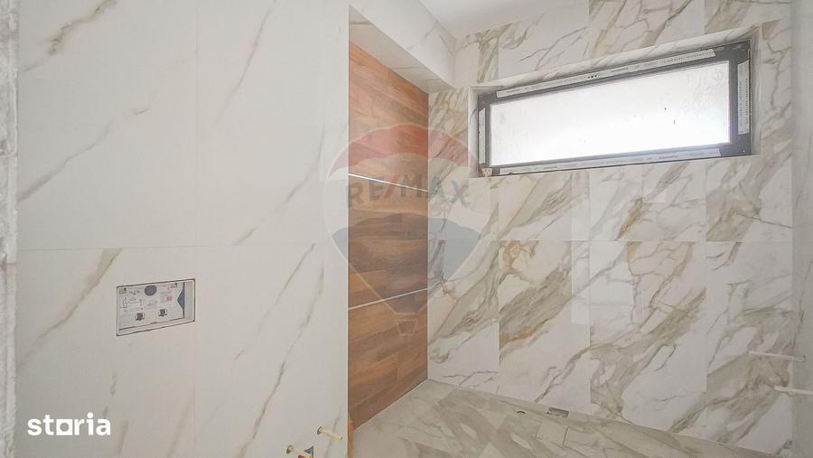 Apartament cu 2 camere în 15 Noiembrie