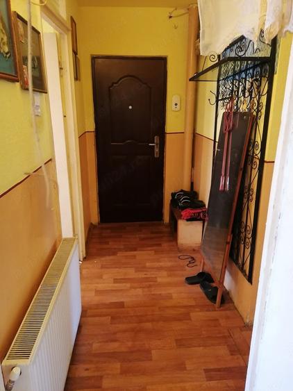 Teren de 57 mp, în Central