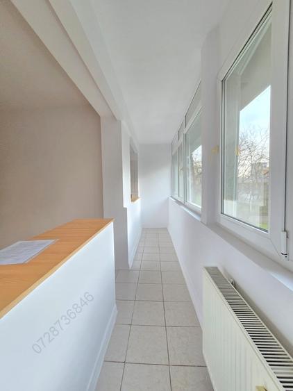 Apartament cu 2 camere în Dristor
