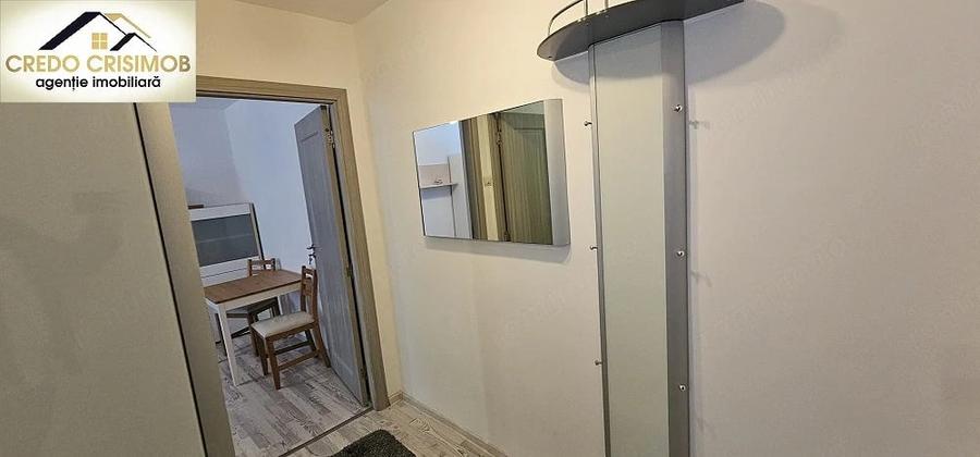 Garsonieră decomandată în Govândari