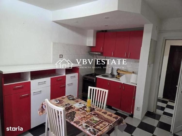 Apartament 2 Camere Colentina | Super pret | Confort - 4