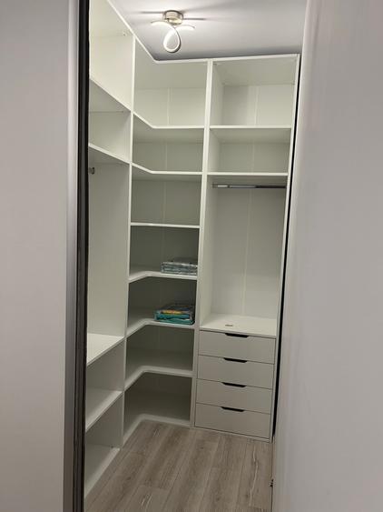 2 camere Grand Kristal - Bdul Metalurgiei Berceni - 12