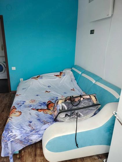 Apartament cu 4 camere decomandat în Autogară