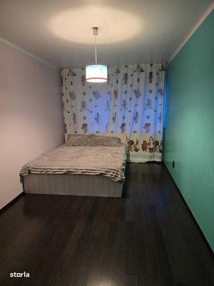 Ofer spre inchiriere - 6