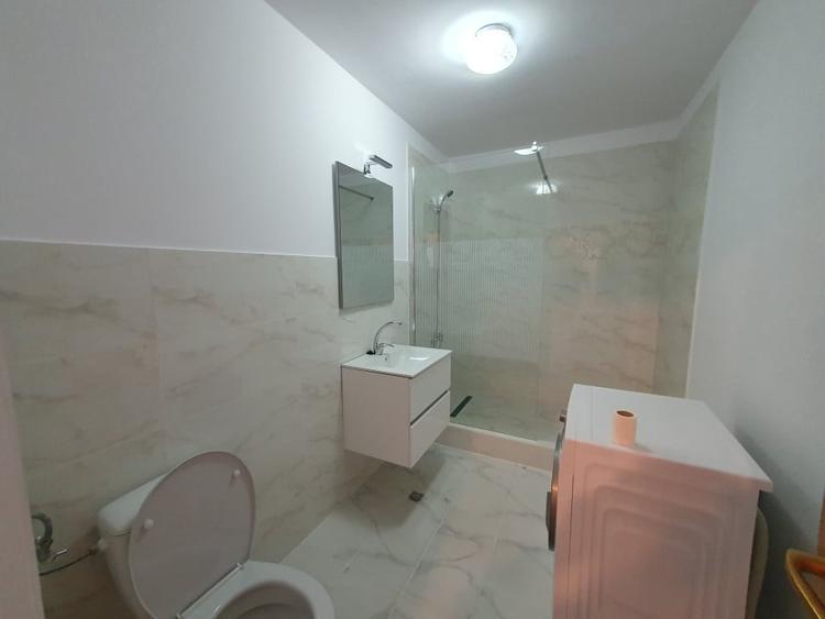 Apartament de 2 camere, 52mp Zona-Porii - 6