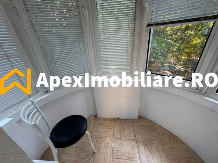 Garsoniera de inchiriat Decebal Bucure?ti | ApexImobiliare. - 8