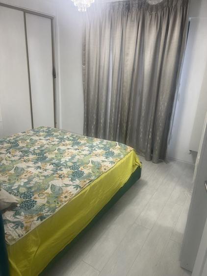 Vind apartament cu 2 camere ,ani constructie2023 - 7
