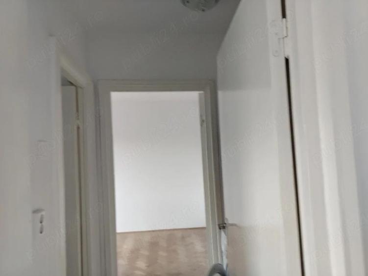 Vand apartament 3 camere constructie din caramida - 3