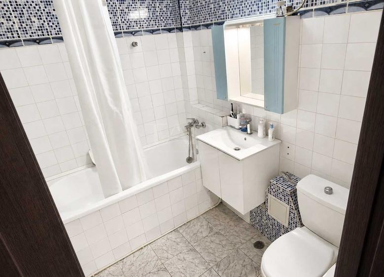 Apartament confort sporit, panorama spectaculoasa! - 6