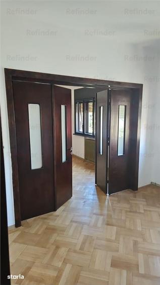Vanzare apartament 4 camere | Unirii | 90mp utili | vila interbelica f - 8