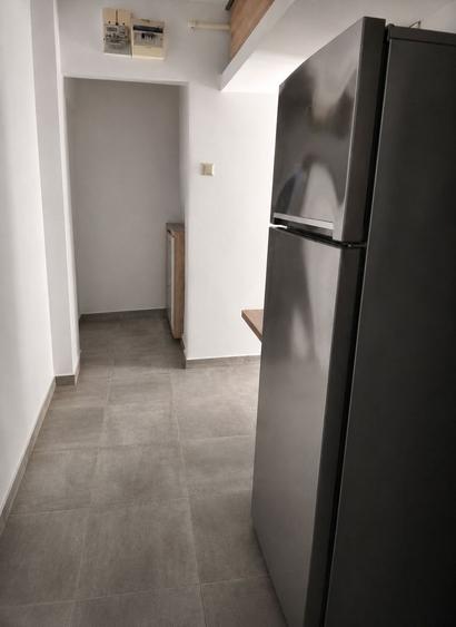 Girocului-Generala 25 | 2 Camere | Etaj 1 |  Mobilat si Utilat - 3
