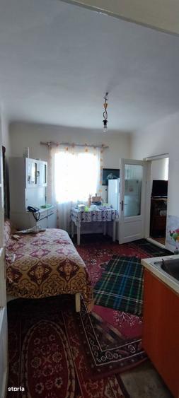 Casa 3 camere cu garaj ?i 2 pivni?e Orasul Bicaz, Jud Neamt - 13