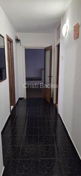 Inchiriez apartament 2 camere