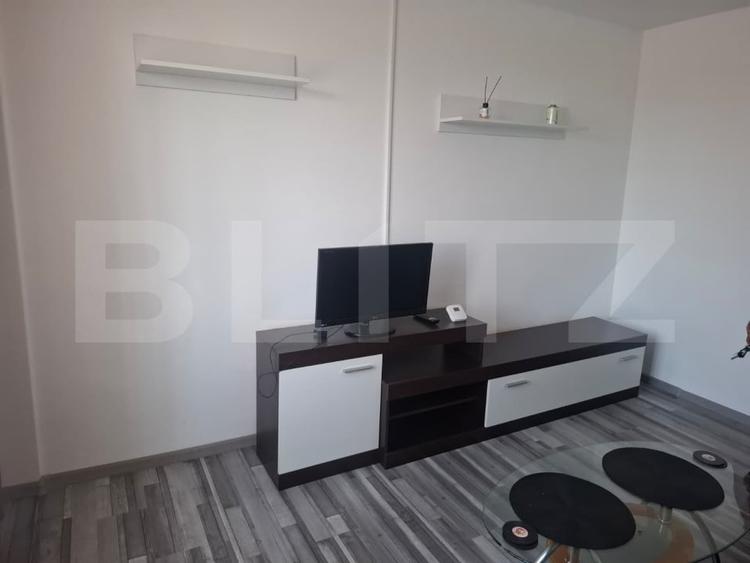 Apartament 2 camere, 40 mp, zonă Găești - 3