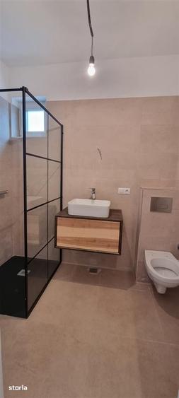 Ap 2 camere 50mp - zona Rediu - 5
