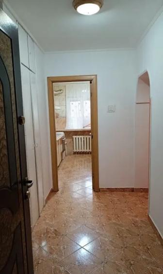 Apartament 2 camere decomandat | 53 mp | 3 minute de metrou Gorjului - 2