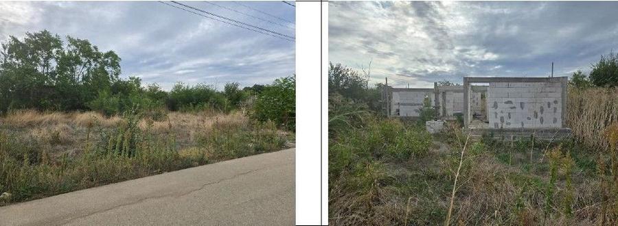 Teren intravilan Vieru, ID: R2801172 - 14