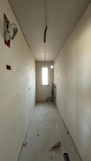 Duplex cu 5 camere cu Canalizare în Urseni