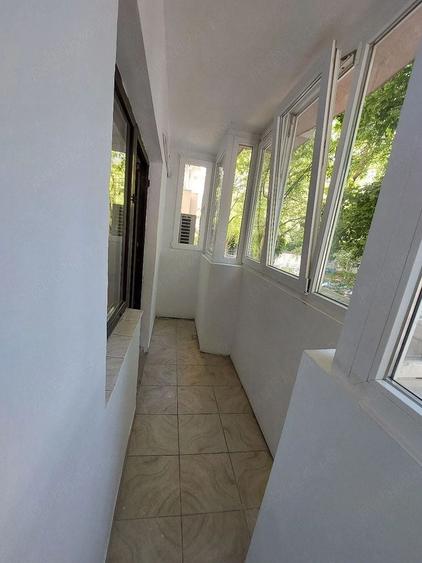 Vânzare Apartament 2 Camere 3 Minute Vitan Mall, etaj 1 - 3