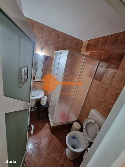 Apartament cu 4 camere decomandat în Crângași