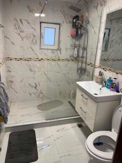 Apartament 3 camere Manastur-zona Big str Izlazului - 10