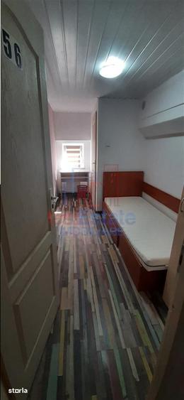 1 CAMERA GARA - CAMIN PRIVAT PENTRU STUDENTI - 6