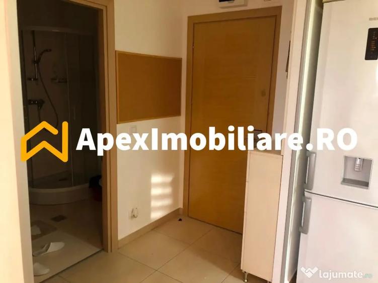 Apartament 2 camere de inchiriat Vitan-Barzesti Bucure?ti | - 8