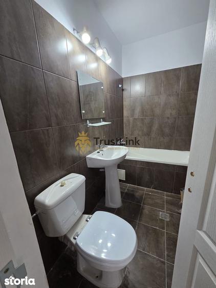 Apartament 2 camere cu terasa 50 mp mobilat 5 min metrou 1 Decembrie - 5