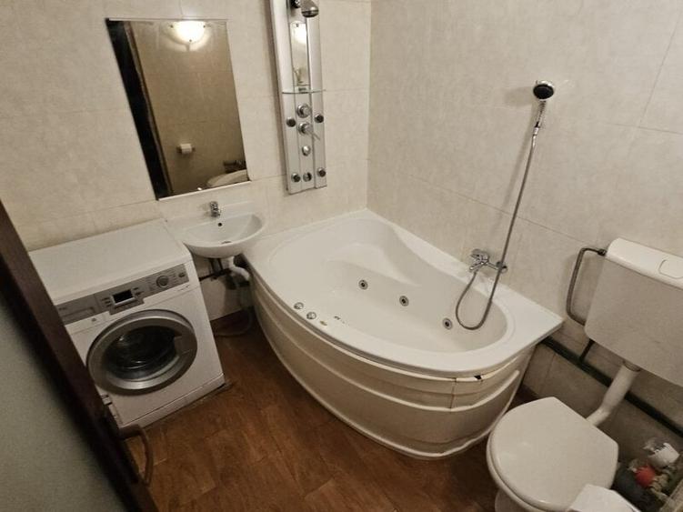 Vitan - Stadion - Apartament 2 camere decomandat - 9