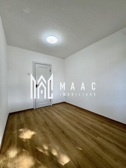 Apartament 3 camere|Parter|Renovat|Hermes, Ostroveni - 2